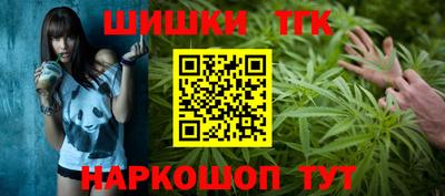 прущие грибы Пушкино