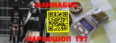 прущие грибы Пушкино