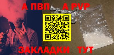 прущие грибы Пушкино