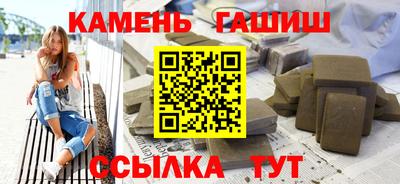 прущие грибы Пушкино