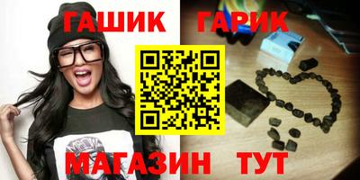прущие грибы Пушкино